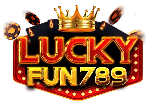 LUCKYFUN789