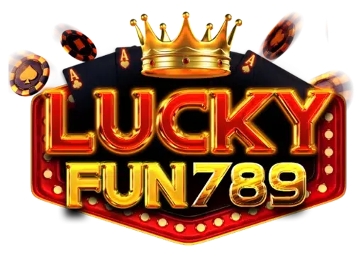 LUCKYFUN789